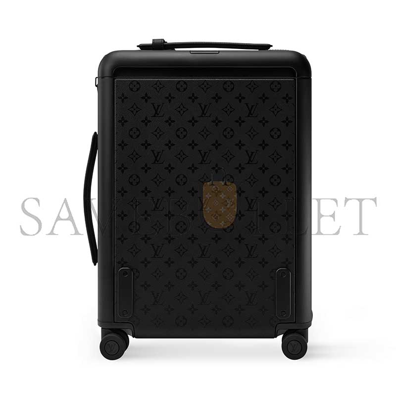 LOUIS VUITTON HORIZON 55 M26811 (55*38*21cm)